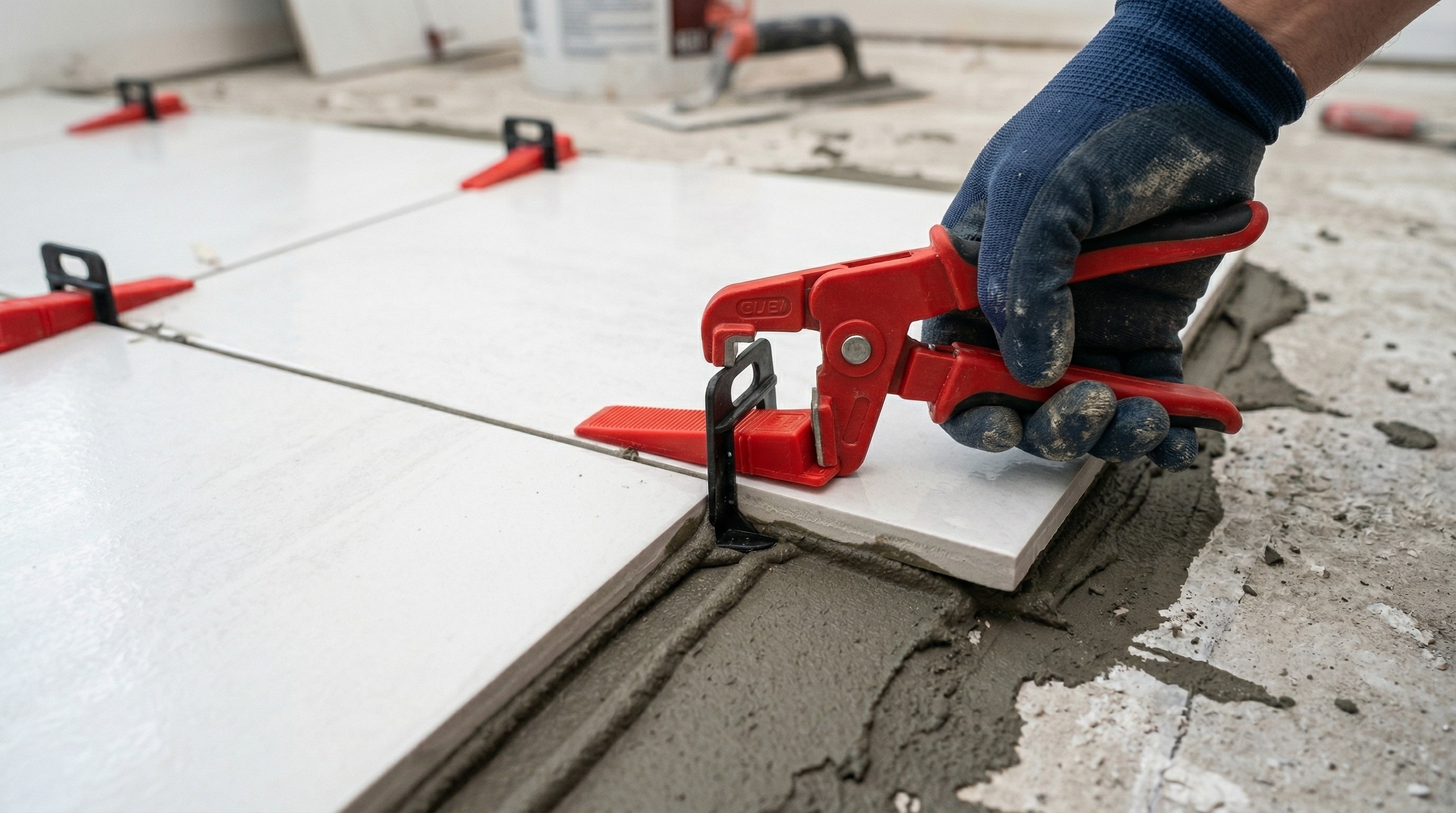 Fliesen Heilbronn | Ruttloff & Aßfalg GmbH – Fliesenleger Langenbrettach